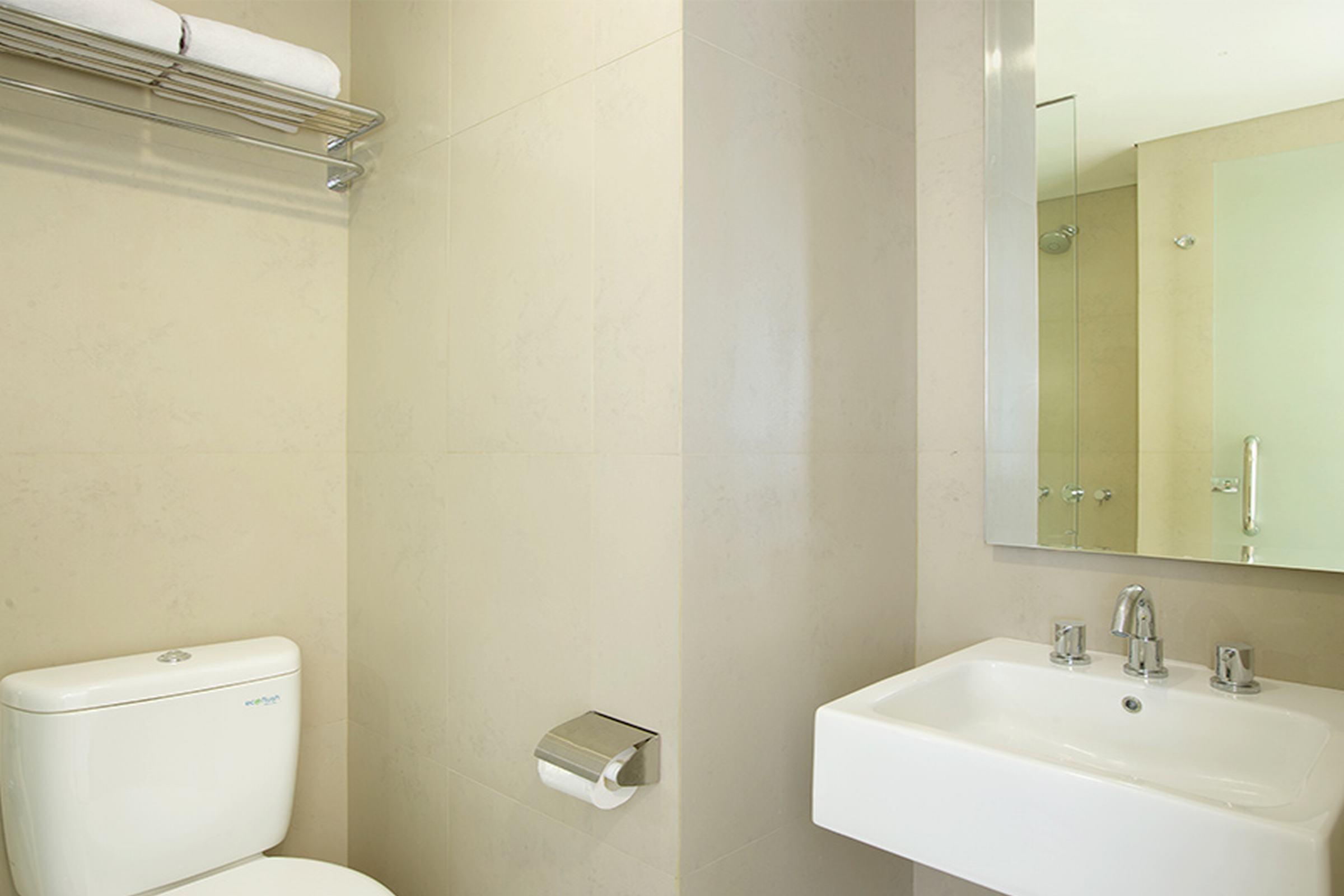 Amaris Hotel Malioboro - Jogja Yogyakarta Esterno foto