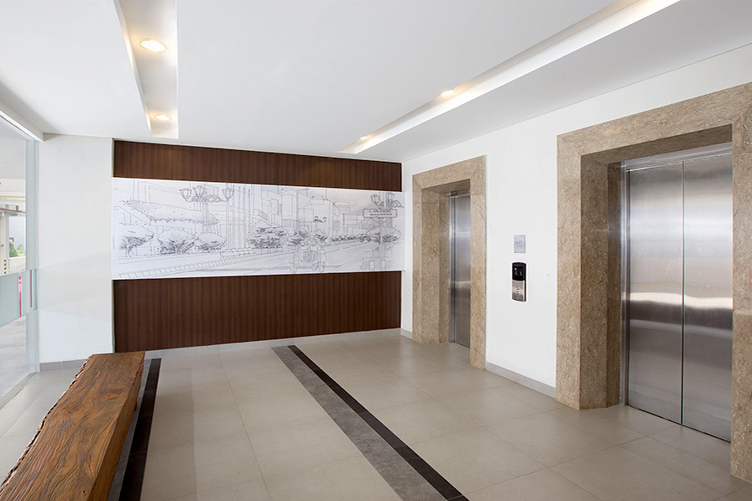 Amaris Hotel Malioboro - Jogja Yogyakarta Esterno foto